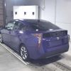 toyota prius 2018 -TOYOTA--Prius ZVW50--8079440---TOYOTA--Prius ZVW50--8079440- image 2