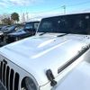 jeep wrangler 2014 quick_quick_JK36L_1C4HJWLG1EL176069 image 3