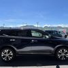 toyota harrier 2015 -TOYOTA--Harrier DBA-ZSU60W--ZSU60-0067437---TOYOTA--Harrier DBA-ZSU60W--ZSU60-0067437- image 5