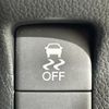 honda n-box 2016 -HONDA--N BOX DBA-JF1--JF1-2511592---HONDA--N BOX DBA-JF1--JF1-2511592- image 8