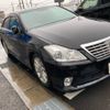 toyota crown 2012 -TOYOTA--Crown DBA-GRS202--GRS202-1011476---TOYOTA--Crown DBA-GRS202--GRS202-1011476- image 1