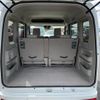 suzuki every-wagon 2023 quick_quick_3BA-DA17W_DA17W-328262 image 20
