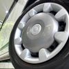 daihatsu move-canbus 2018 CFJ1775570 image 13