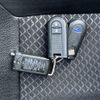 subaru stella 2018 -SUBARU--Stella DBA-LA150F--LA150F-0028193---SUBARU--Stella DBA-LA150F--LA150F-0028193- image 8