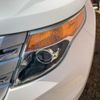 ford explorer 2014 CFJ1650552 image 21