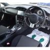 toyota 86 2012 GOO_JP_700060229130250709001 image 37
