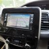 nissan serena 2016 -NISSAN--Serena DBA-C27--C27-000643---NISSAN--Serena DBA-C27--C27-000643- image 4