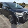 toyota alphard 2019 quick_quick_DAA-AYH30W_AYH30-0098949 image 2