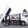 hino ranger 2017 -HINO--Hino Ranger SDG-FC9JCAP--FC9JCA-28061---HINO--Hino Ranger SDG-FC9JCAP--FC9JCA-28061- image 7