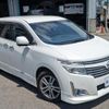 nissan elgrand 2010 quick_quick_DBA-TNE52_TNE52-001271 image 15