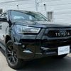 toyota hilux 2023 GOO_NET_EXCHANGE_0203969A30250712W002 image 9