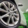 toyota prius-α 2013 -TOYOTA--Prius α DAA-ZVW41W--ZVW41-3308138---TOYOTA--Prius α DAA-ZVW41W--ZVW41-3308138- image 14