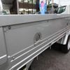 toyota dyna-truck 2021 GOO_NET_EXCHANGE_0501894A30250613W002 image 49