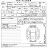 volkswagen golf 2018 -VOLKSWAGEN--VW Golf AUCJZ-WVWZZZAUZJW275441---VOLKSWAGEN--VW Golf AUCJZ-WVWZZZAUZJW275441- image 3