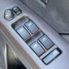 toyota roomy 2017 -TOYOTA--Roomy DBA-M900A--M900A-0036592---TOYOTA--Roomy DBA-M900A--M900A-0036592- image 22