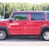 suzuki hustler 2020 CFJ1676550 image 6