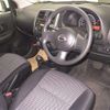nissan march 2017 -NISSAN 【岐阜 504ﾃ1230】--March K13-071767---NISSAN 【岐阜 504ﾃ1230】--March K13-071767- image 4