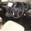 toyota alphard 2017 CFJ1741755 image 3