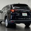 mazda cx-8 2018 -MAZDA--CX-8 3DA-KG2P--KG2P-118825---MAZDA--CX-8 3DA-KG2P--KG2P-118825- image 4