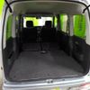 daihatsu hijet-van 2020 CFJ1790744 image 11