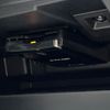 subaru impreza-wagon 2019 CFJ1680848 image 6