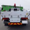 mitsubishi-fuso fighter 2017 -MITSUBISHI--Fuso Fighter QKG-FK62FZ--FK62FZ-595048---MITSUBISHI--Fuso Fighter QKG-FK62FZ--FK62FZ-595048- image 7