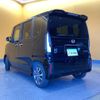 honda n-box 2025 CFJ1789240 image 11