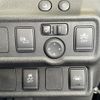 nissan note 2020 -NISSAN--Note DAA-HE12--HE12-414137---NISSAN--Note DAA-HE12--HE12-414137- image 13