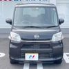 daihatsu tanto 2018 -DAIHATSU--Tanto DBA-LA600S--LA600S-0649433---DAIHATSU--Tanto DBA-LA600S--LA600S-0649433- image 15