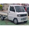 mitsubishi minicab-truck 2004 -MITSUBISHI 【つくば 480ｾ1484】--Minicab Truck LE-U62T--U62T-0912563---MITSUBISHI 【つくば 480ｾ1484】--Minicab Truck LE-U62T--U62T-0912563- image 9