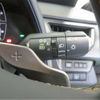 lexus ux 2022 -LEXUS--Lexus UX 6AA-MZAH10--MZAH10-2125204---LEXUS--Lexus UX 6AA-MZAH10--MZAH10-2125204- image 4