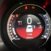 abarth abarth-695 2023 CFJ1791872 image 15