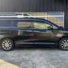 nissan elgrand 2013 quick_quick_DBA-TE52_TE52-036370 image 7