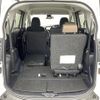 toyota sienta 2019 -TOYOTA--Sienta 6AA-NHP170G--NHP170-7201687---TOYOTA--Sienta 6AA-NHP170G--NHP170-7201687- image 4