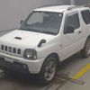 suzuki jimny 2000 CFJ1778775 image 2
