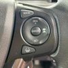 honda freed-plus 2019 quick_quick_GB7_GB7-1093573 image 6