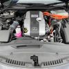 lexus is 2023 quick_quick_AVE30_AVE30-5099358 image 18