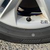 toyota corolla-sport 2020 CFJ1794123 image 8