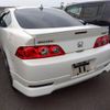honda integra 2006 -HONDA--Integra DC5--DC5-2305361---HONDA--Integra DC5--DC5-2305361- image 2