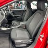 bmw 1-series 2019 AF-WBA7K320X07F03582 image 17