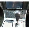toyota crown-estate 2001 CFJ1530885 image 53