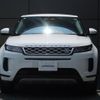 land-rover range-rover-evoque 2021 GOO_JP_965024081609620022002 image 15