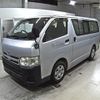 toyota hiace-van 2013 -TOYOTA--Hiace Van TRH200V-0184581---TOYOTA--Hiace Van TRH200V-0184581- image 5