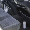 toyota crown-athlete-series 2006 CFJ4854260 image 14