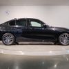 bmw 3-series 2021 -BMW--BMW 3 Series 3DA-5V20--WBA5V700008B75186---BMW--BMW 3 Series 3DA-5V20--WBA5V700008B75186- image 3