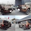 toyota land-cruiser-80 1995 quick_quick_KC-HDJ81V_0061451 image 9