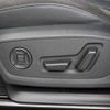 audi q3 2022 CFJ1752390 image 33
