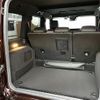 mercedes-benz g-class 2020 quick_quick_3DA-463349_W1N4633492X344387 image 10