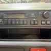 toyota regiusace-van 2017 CFJ1573147 image 20
