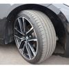 bmw 4-series 2020 -BMW--BMW 4 Series 12AP20--WBA12AP090CF79739---BMW--BMW 4 Series 12AP20--WBA12AP090CF79739- image 5